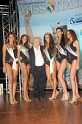 Miss Sasch Sicilia 19.8.2010 (1044)